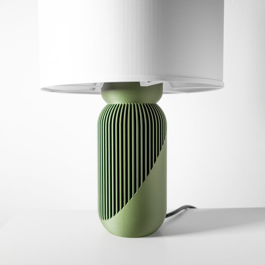 YAO LAMP