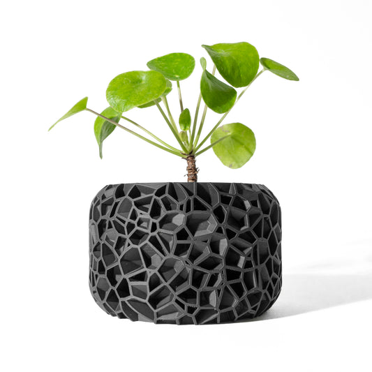 VORI PLANTER