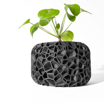 VORI PLANTER