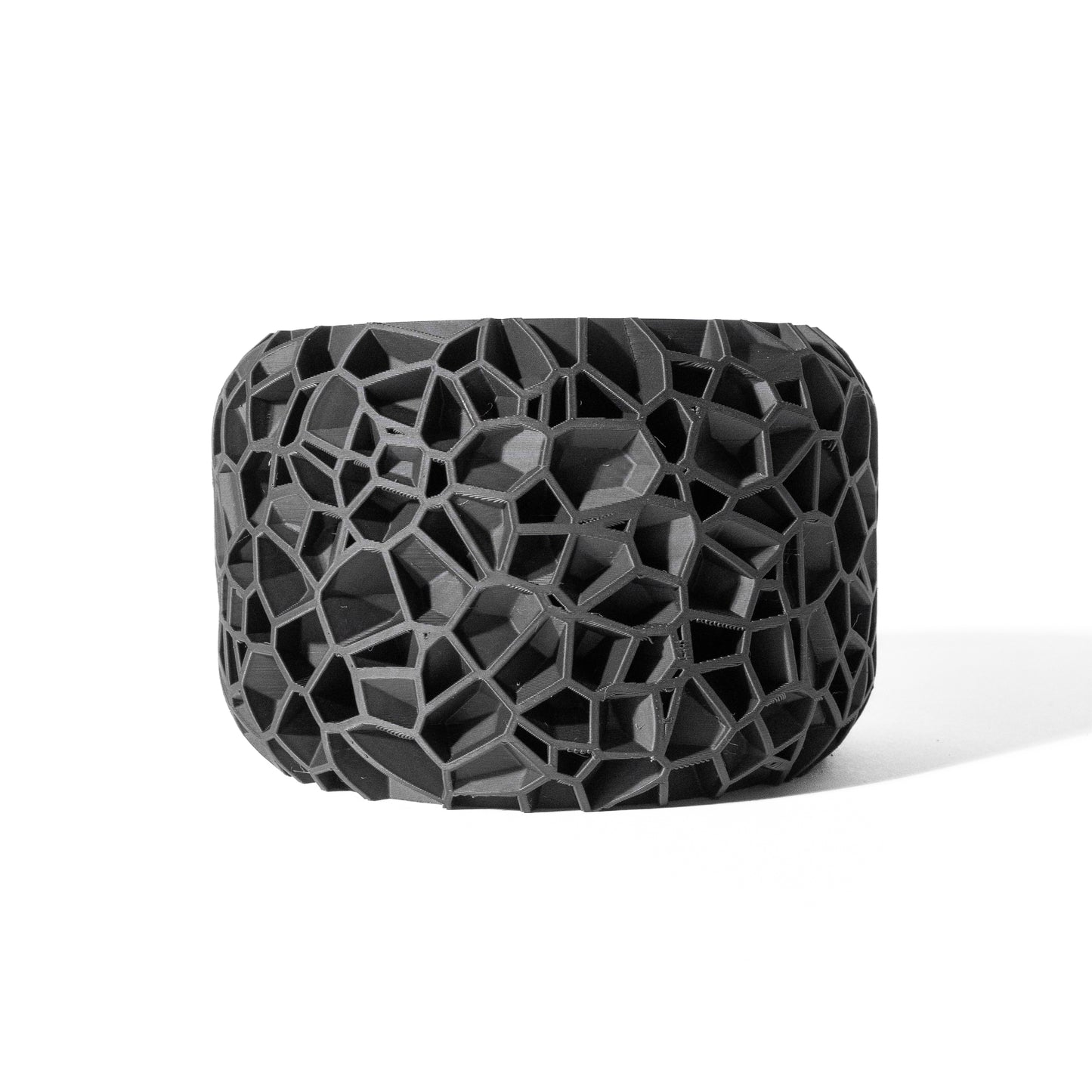VORI PLANTER