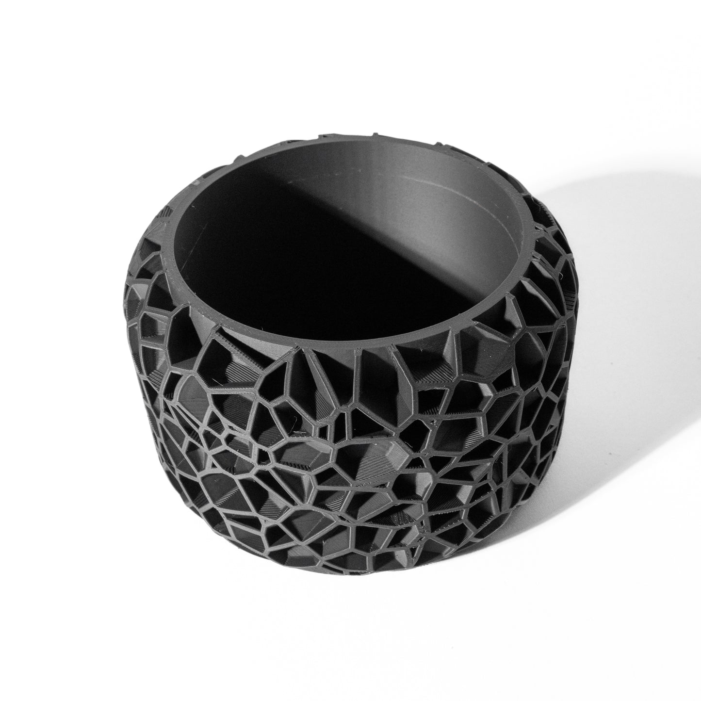 VORI PLANTER
